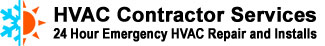 Knightsville HVAC Services